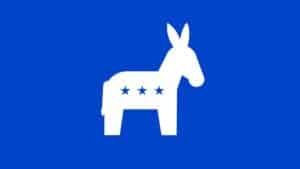 Picture of Democratic Party