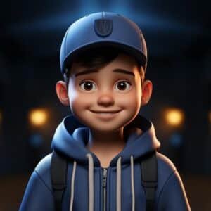 Picture of Hello Paul,