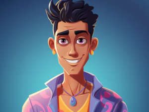 Picture of u/paulsmith