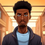 portrait-man-cartoon-style_23-2151134303