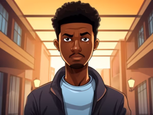 Picture of u/sundiadser