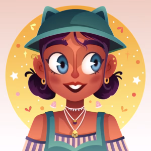 Picture of u/pamelaholms