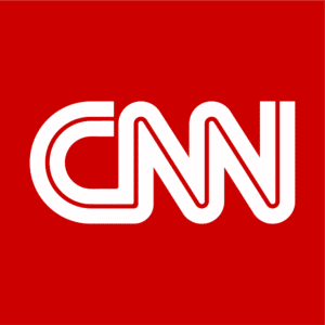 Picture of CNN