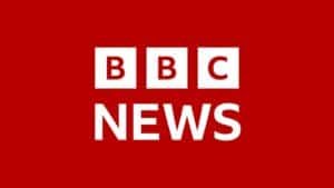 Picture of BBC