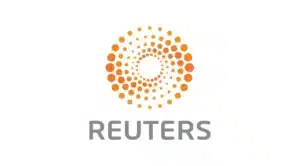Picture of Reuters