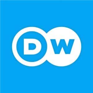 Picture of DW